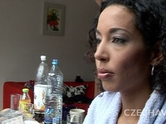 Πρωκτικό, Κώλος, Πίπα, Μαλακία, Διαφυλετικό, Ώριμη γυναίκα, Φυσικά βυζιά, Παιχνίδια