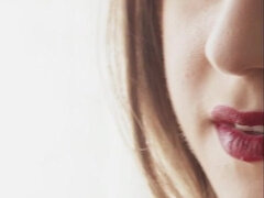 In den arsch, Arsch, Tussi, Blasen, Doppelpenetration, Gruppensex, Selbstgemacht, Natürlichen titten