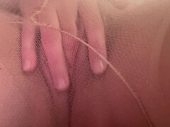 18 летние, Любители, Европейки, Нейлон, Колготки, Киски, Сквиртинг, Тугие