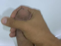 Amatéři, Stříkání spermatu, Gay, Honění, Masturbace, Kancelář, Sólo