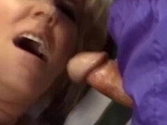 Amateur, Anal, Branlette thaïlandaise, Hard, Femme au foyer, Mature, Echangistes, Plan cul à trois