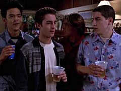 Amatør, Anal, Hårdt, Slikning, Mor jeg gerne vil kneppe, Russisk