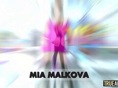 Analno, Velika rit, Velik kurac, Rjavolaska, Hd, Rimjob, Kričal, Trojček