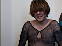 SubSlut Scarla Swallows: Scarla: Annihilated In Front Of Cuck HubbMoms, Hardcore, Milf