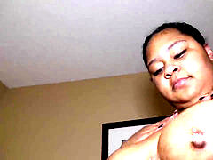 valentine throwback jiggly red thick big booty boinked big black cock su