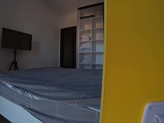 Amateur, Anal, Tromperie, Fait maison, Épouse