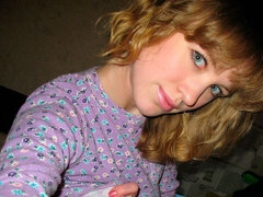 Amaterji, Velike joške, Prstni, Naravne joške, Hlačke, Muco, Solo, Odstranjevanje