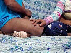 Germans, nurses, jungle