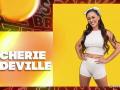 18, Stor rumpe, Stor kukk, Store pupper, Kukk suging, Bakfra, Raseblandet, Tenåring