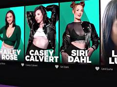 Analny, Duży kutas, Blondynka, Sperma, Wytrysk, Gej, Rzeczywistość, Shemale