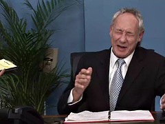 그룹, 하드코어, 밀프, 사무실, 비서, 빨아들이는, 스윙 어, 젖가슴