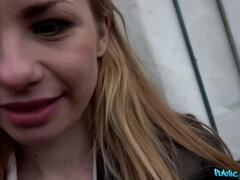 Iso kulli, Suihinotto, Söpö, Syväkurkku, Raha, Pillu, Venäläinen, Teini