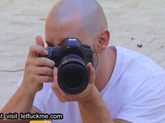 항문, 큰 엉덩이, 오랄섹스, 흑갈색 머리, 닫다, 에보니, 하드코어, Hd