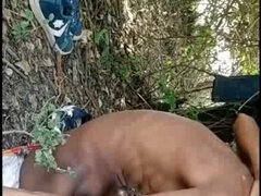 Brunetka, Hardcore, Hd, Indyjski