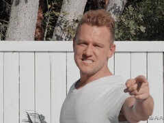 Niemowlę, Obciąganie, Hardcore, Hd, Mama, Rzeczywistość