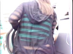 Černé, Bondáž, Ebenové