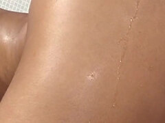 Anál, Velký zadek, Velké kozy, Kuřba, Kompilace, Sperma v puse, Na obličej, Milf žcbp