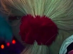 Americké, Velký zadek, Pár, Ženský, Prstění, Masturbace, Milf žcbp