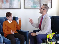 Duży tyłek, Duże cycki, Obciąganie, Hd, Mama, W ciąży, Jazda konna