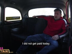 Velké kozy, Auto, České, Ženský, Hardcore, Hd, Výprask, Realita