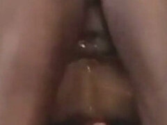 아프리카인, 아마추어, 큰 엉덩이, 흑인, 집에서 만든, 밀프, 싸움, 혼자