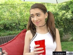 Rjavolaska, Hardcore, Hd, Kite, Muco, Ven, Tabu, Najstnice