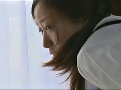 素人, アジア人, イく瞬間, フィストファック, 日本人