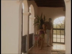 Anal, Stor kukk, Store pupper, Kukk suging, Tysk, Hd, Naken, Vintage