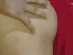 Sexy Big Ass College Girl Wants to Fuck with Big Dick Tasneem