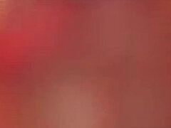 Tyla Wynn Is One Feisty Blonde Slut Who Never Has Enough of Hard Anal Banging