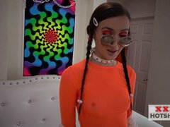 Βρώμα, Συμπαθητική, Βαθυ λαρυγγι, Επιβολή, Χασκογελώντας, Μικρούλης, Κοκκαλιάρης, Έφηβος