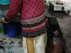 Amatéři, Zadek, Velký zadek, Pár, Homemade, Indické, Manželka