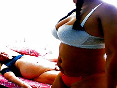 69, Lízaní zadků, Velké kozy, Nohy, Hardcore, Latinské, Učitel, Kozičky