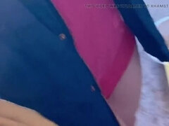 18, Ázijskej, Roztomilá, Milf  mčbp, Nahé, Školáčka, Teenka, Kozičky