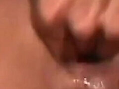 Анальный секс, Минет, Брюнетки, Доминирование