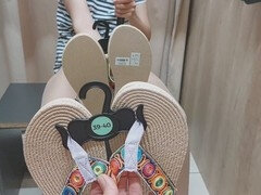 Amatorka, Z odbytu do ust, Obciąganie, Włochaty, Latynoska, Mamuśka, Nagość, Cipka