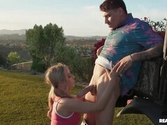 Tetas grandes, Corridas, Polla, Sexo duro, Hd, Enorme, Adolescente, Tetas