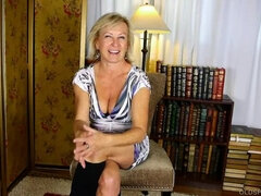 Tyłek, Puma, Dojrzałe, Mamuśka, Mama, Cipka, Cycki, Żona