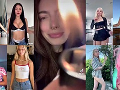 Tette grandi, Fetish, Mamma che vorrei scoparmi, Tette