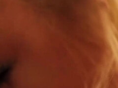 18, Anaali, Suihinotto, Spermashotti, Naamallinen, Lesbo, Pillu, Teini