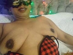 Πρωκτικό, Χύσιμο, Σπιτικό, Λεσβία, Μασάζ