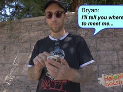 Mignonne, Extrême, Hd, Innocente, Petite femme, Rugueux, Maigrichonne, Adolescente