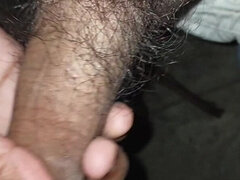 Amateur, Indienne, Masturbation