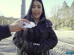 Amatör, Amerikansk, Snopp, Utomhus, Piercing, Pov, Offentlig, Tuttar