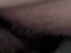 Amatør, Stor kukk, Par, Bløtkake, Hanrei, Sperm skott, Nederlansk, Hjemmelaget