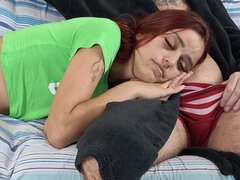 Belleza, Verga grande, Linda, Garganta profunda, Polla, Hd, Latina, Tatuaje