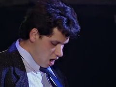 Amatéři, Anál, Velké péro, Kuřba, Německé, Na veřejnosti, Švédská rojka, Zastaralé