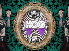 Oink Oink Oink - Fat Humiliating, Face Slapping, Belly Punching, Asmr, Sph, JOI