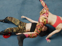 Américain, Cul, Nana, Couple, Hd, Léchez, Chatte, Rasée