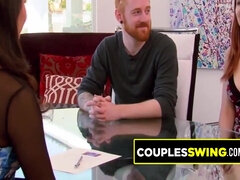 Красивые, Бисексуалы, Блондинки, Смазливые, Хд, На природе, Софткор, Тату